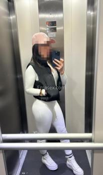 Escort en Lugo - 636354596