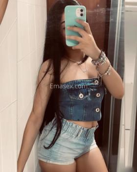 Puta en Madrid - 617162247
