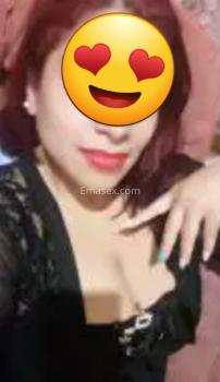 Puta en Madrid - 664295581