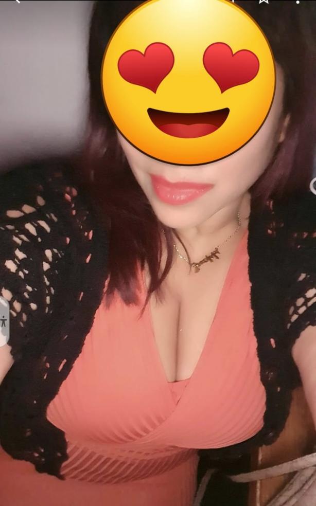 664295581|DULCE|Chica