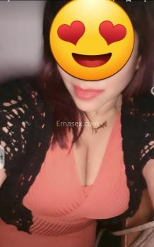 664295581