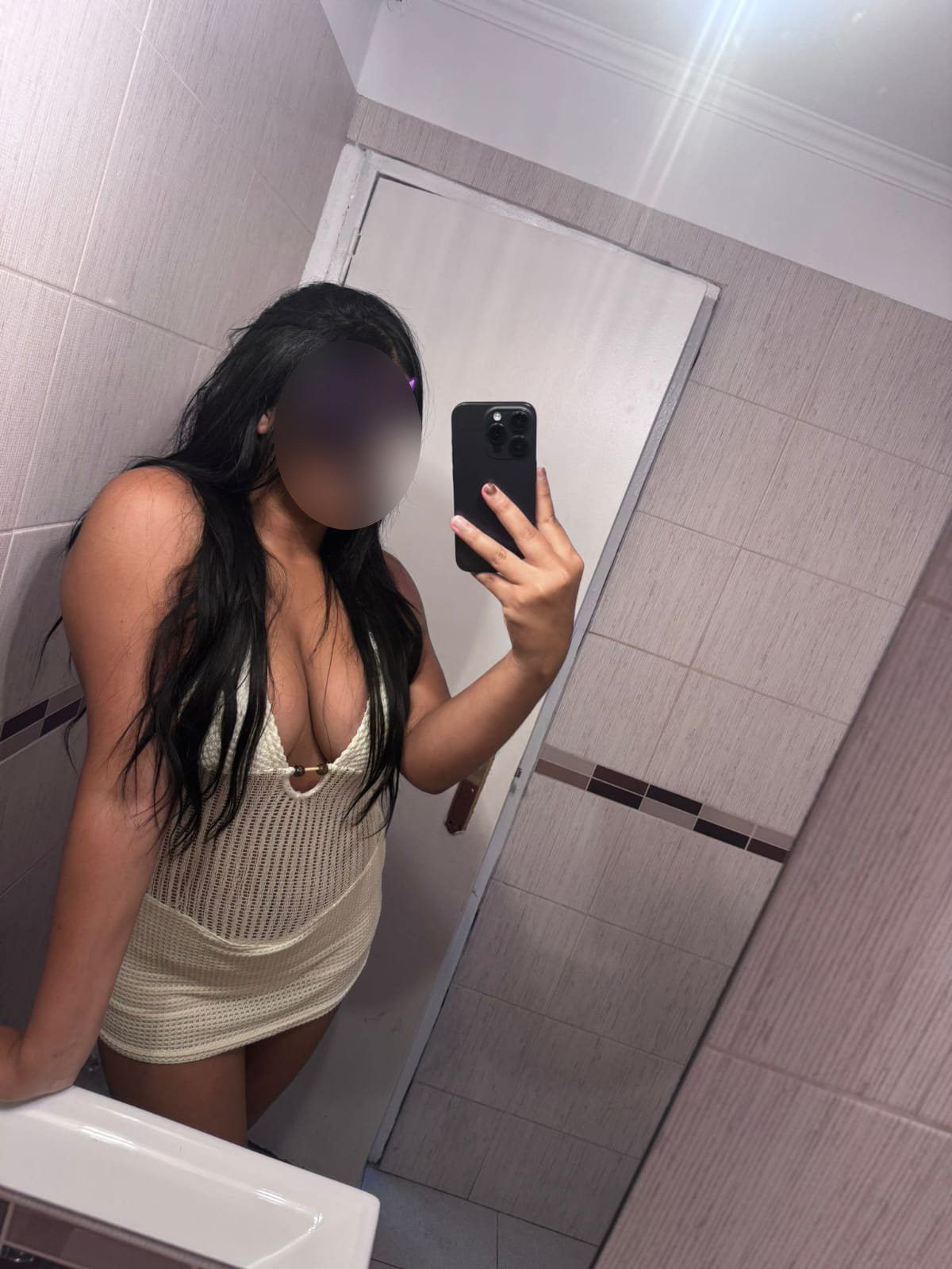 603170806|GUAPA|Chica