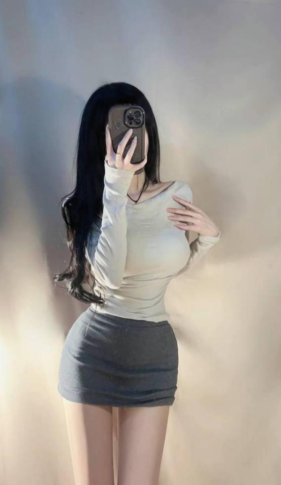 627826020|SEDA|Chica