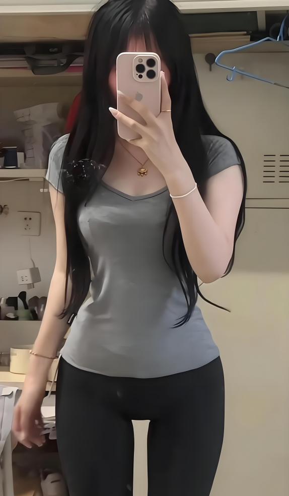 627826020|SEDA|Chica
