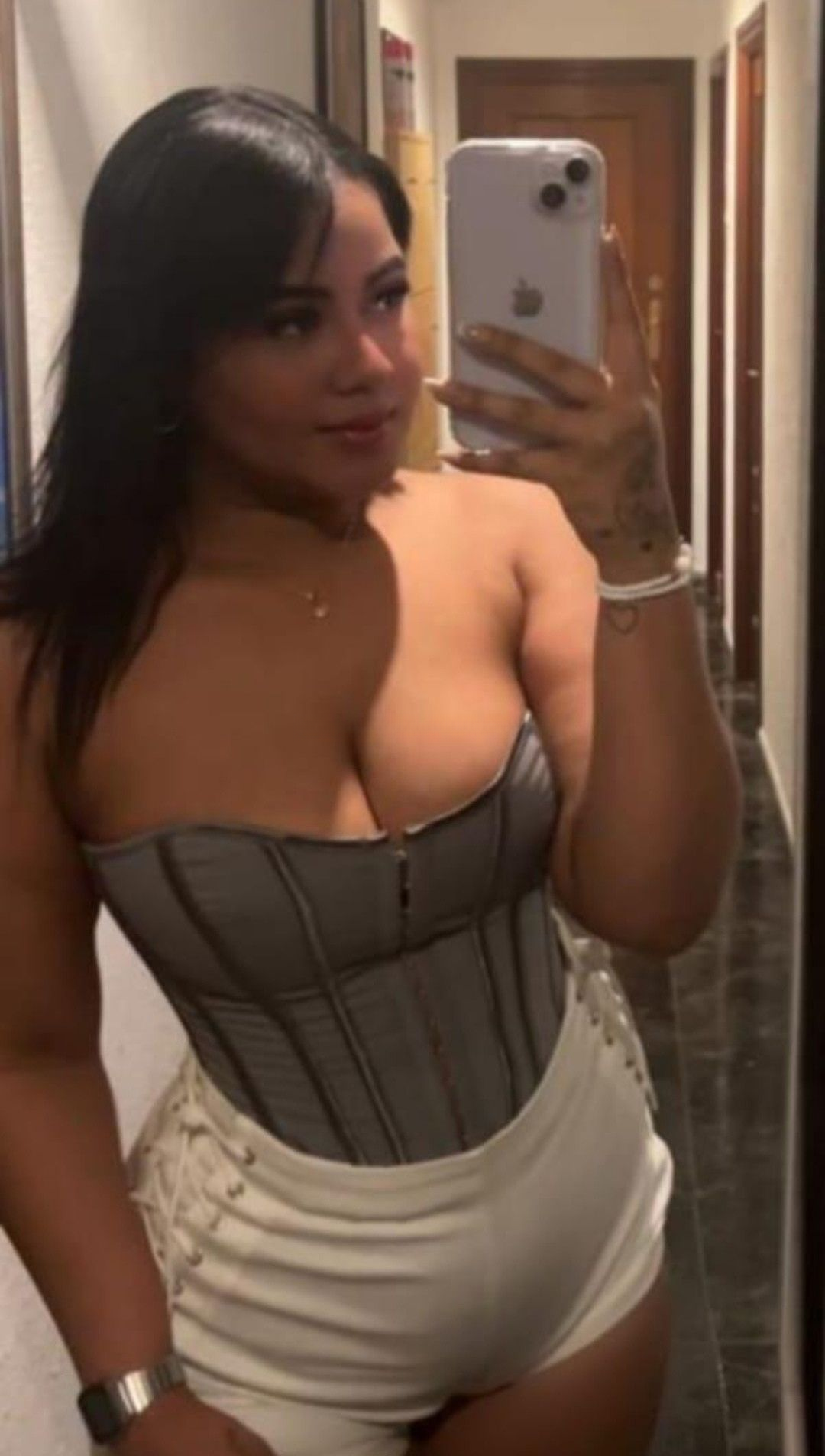 613207417|GEORGINA|Chica