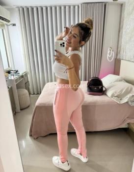 Scort en Oviedo - 641156961