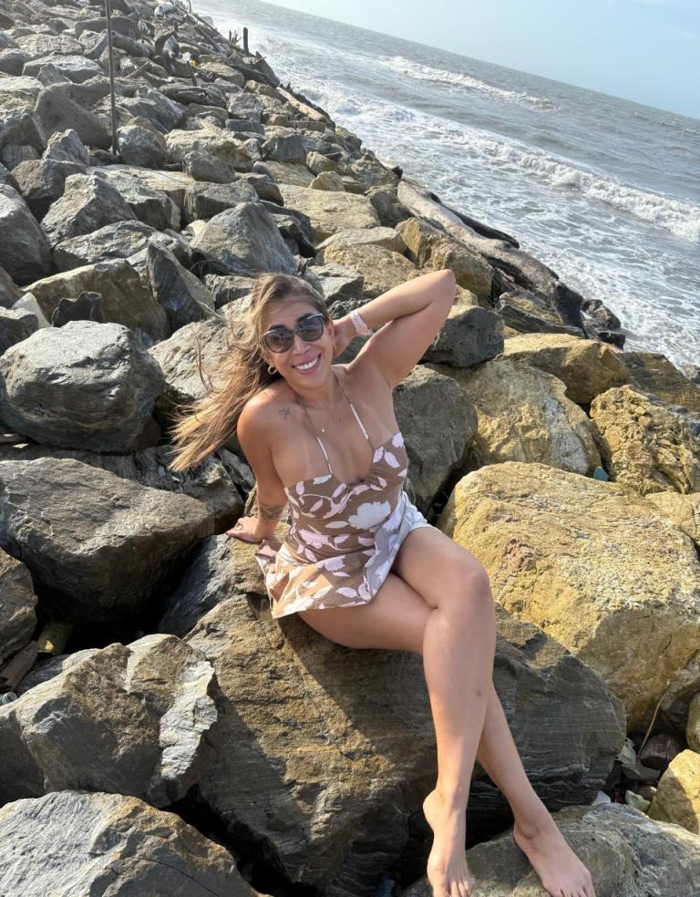 641156961|ELIANA|Chica