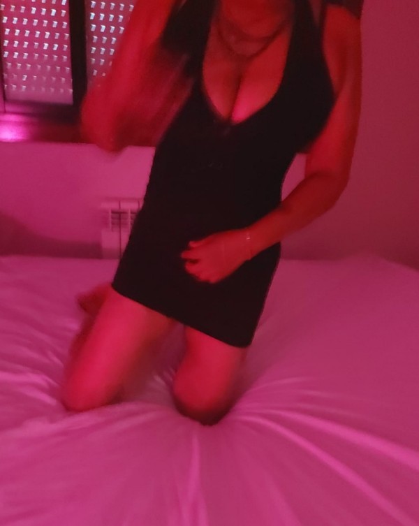 641040782|GUAPA|Chica