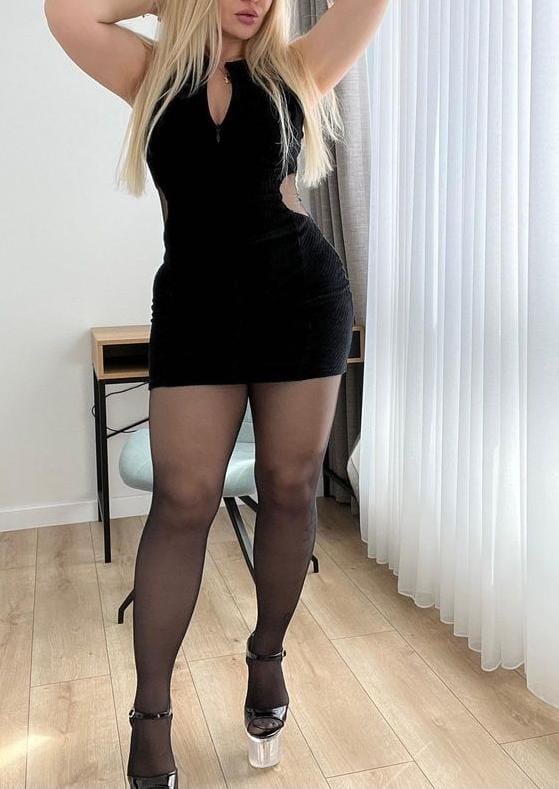 632544992|VIOLETA|Chica