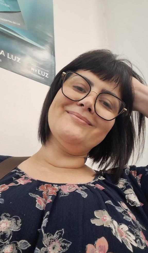 643489563|ANDRESSA|Chica