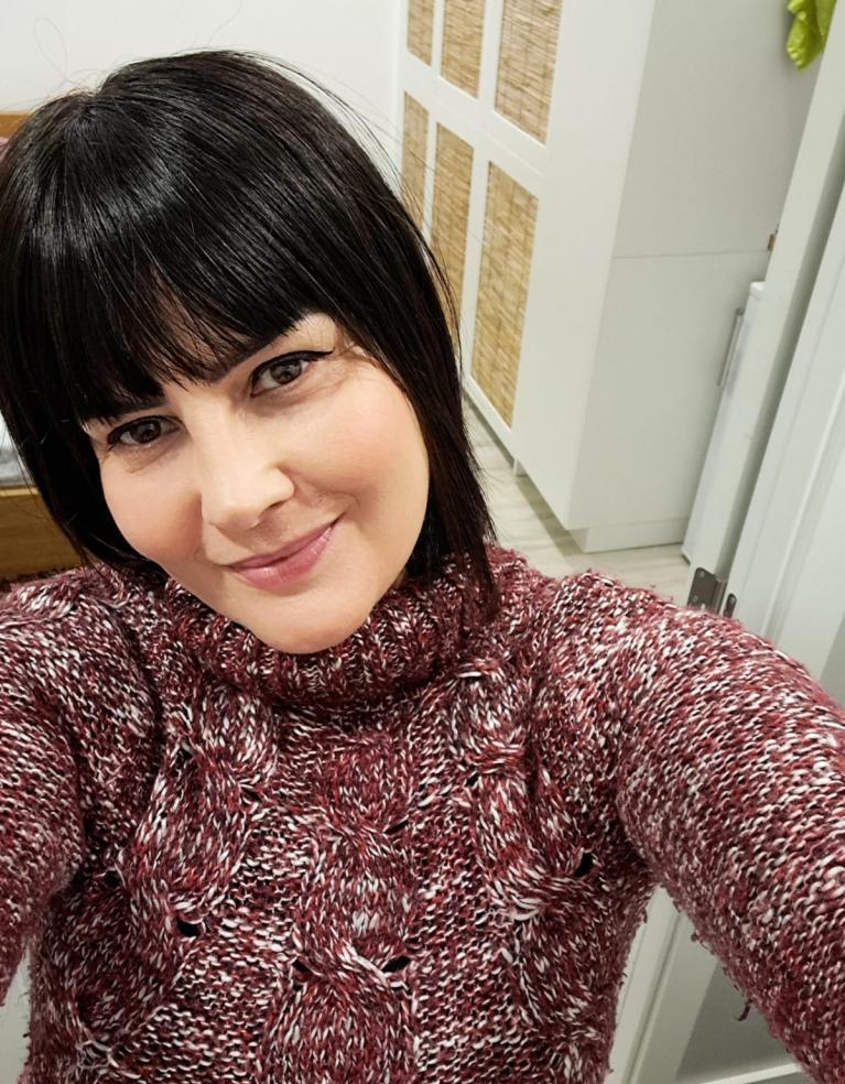 643489563|ANDRESSA|Chica