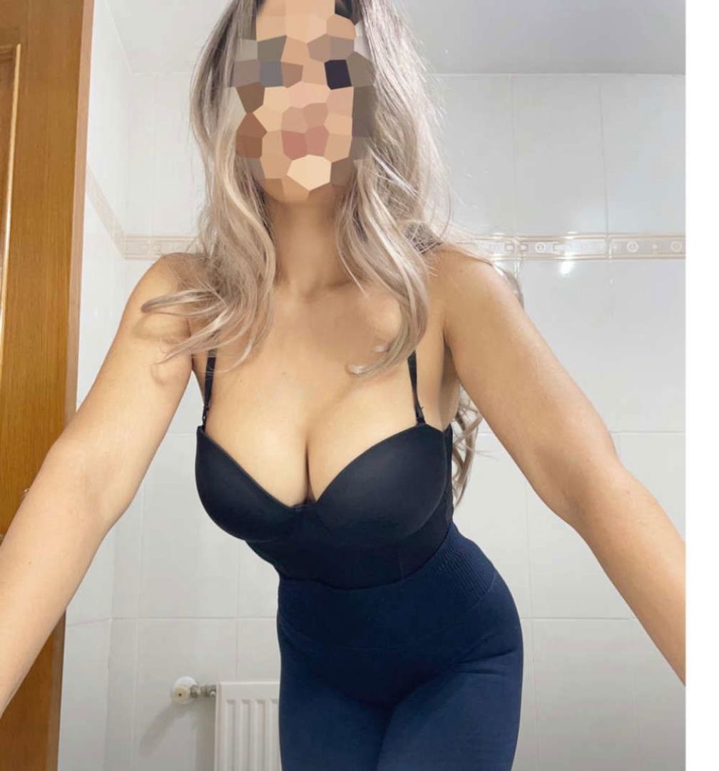 687304971|LUCIA|Chica