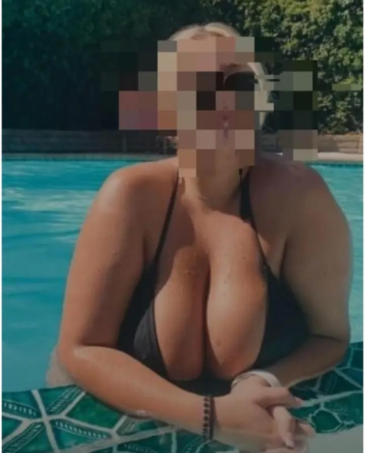 600607949|MARÍA|Chica