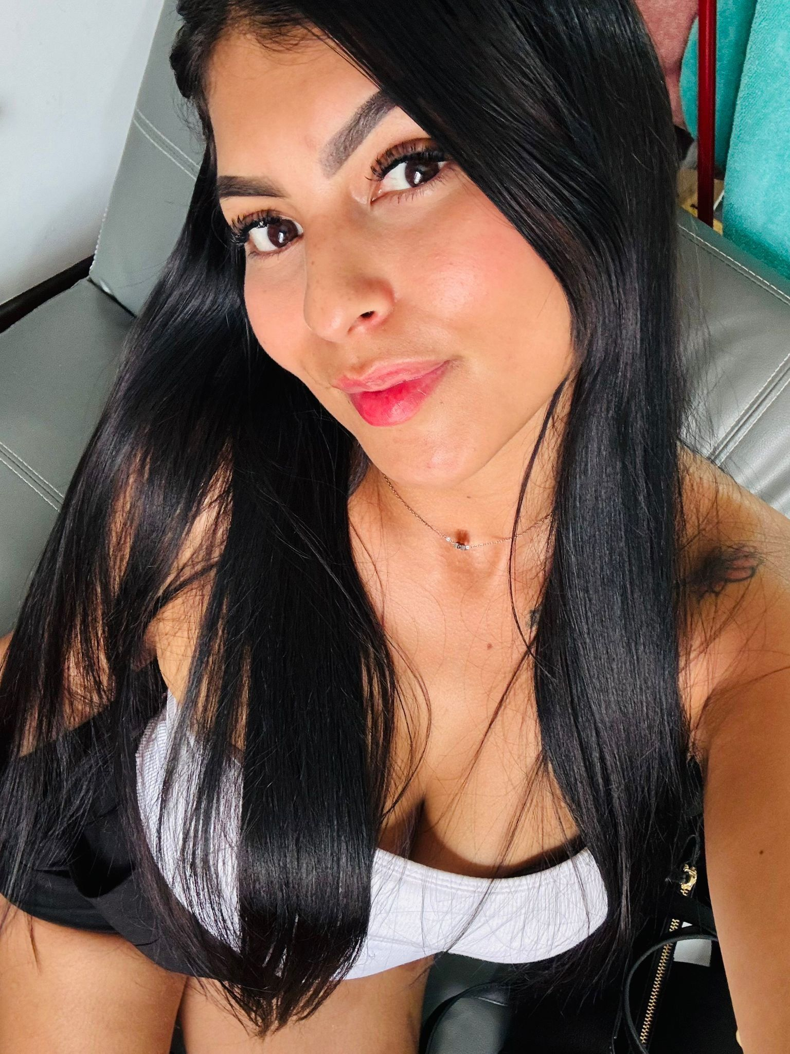 601527121|Estrella|Chica