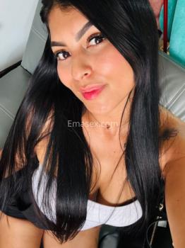 Puta en Valladolid - 601527121