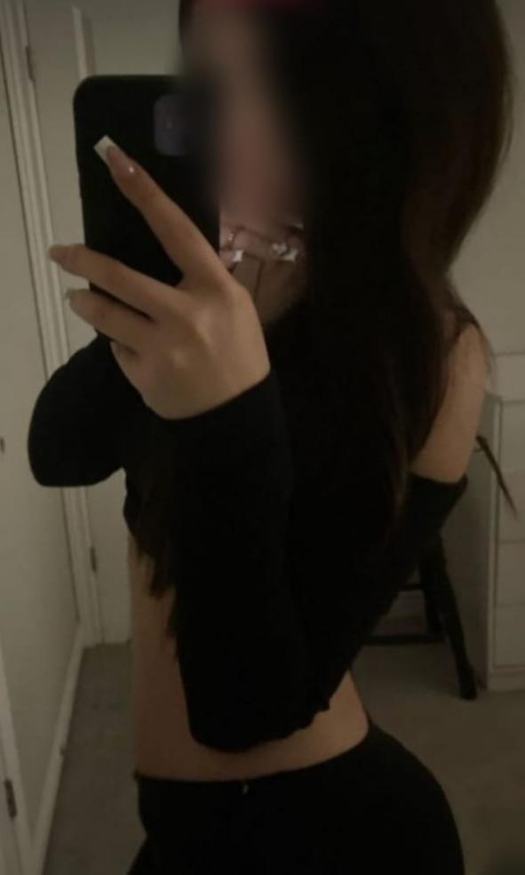 692114480|CLARA|Chica