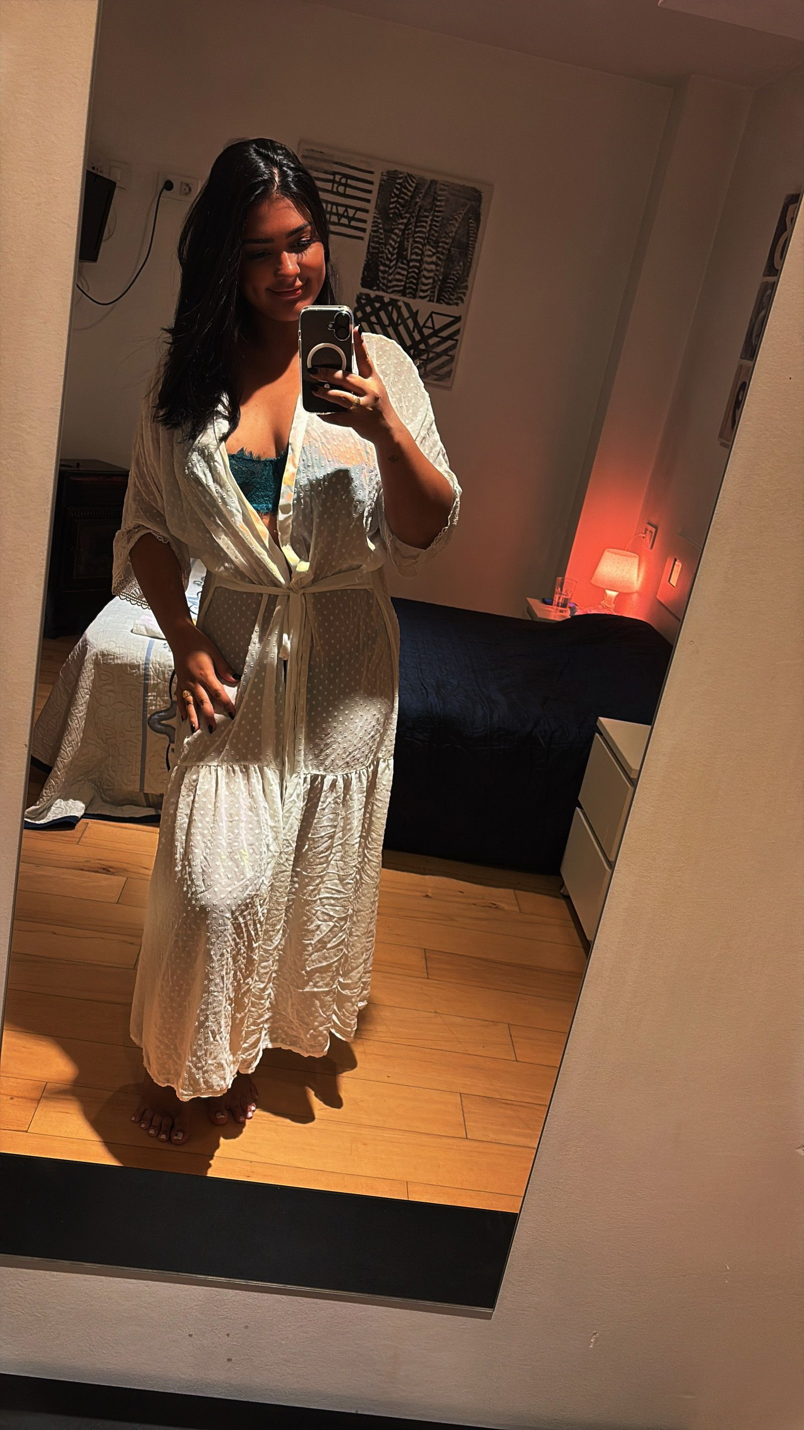 641086604|MELISSA|Chica