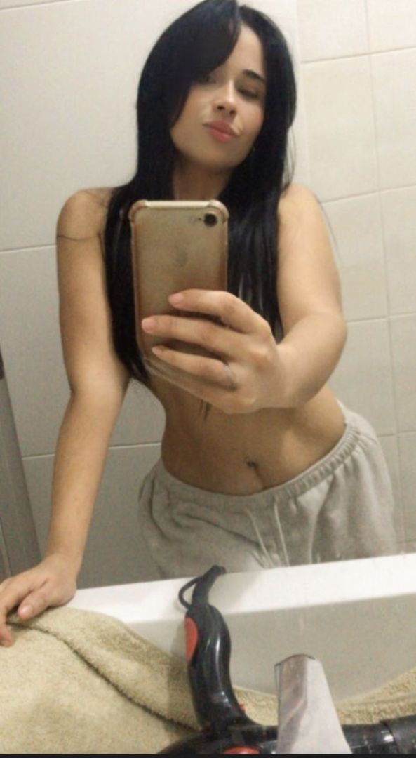 614130717|CATALINA|Chica