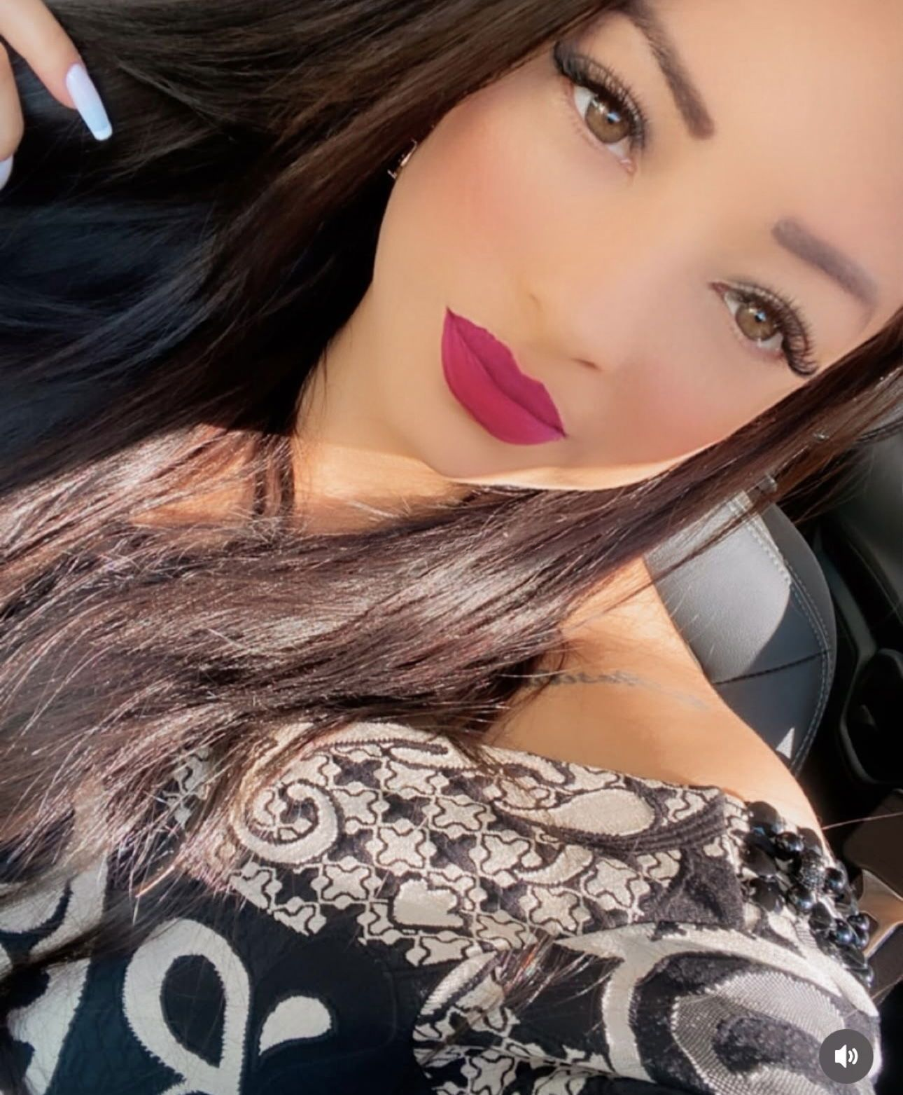 650970143|NURIA|Chica