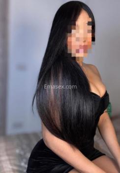 Puta en Zaragoza - 614508423