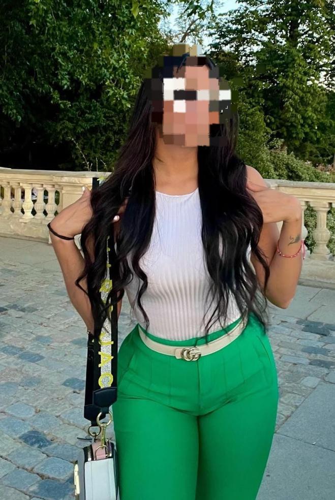 614508423|BLANCA|Chica