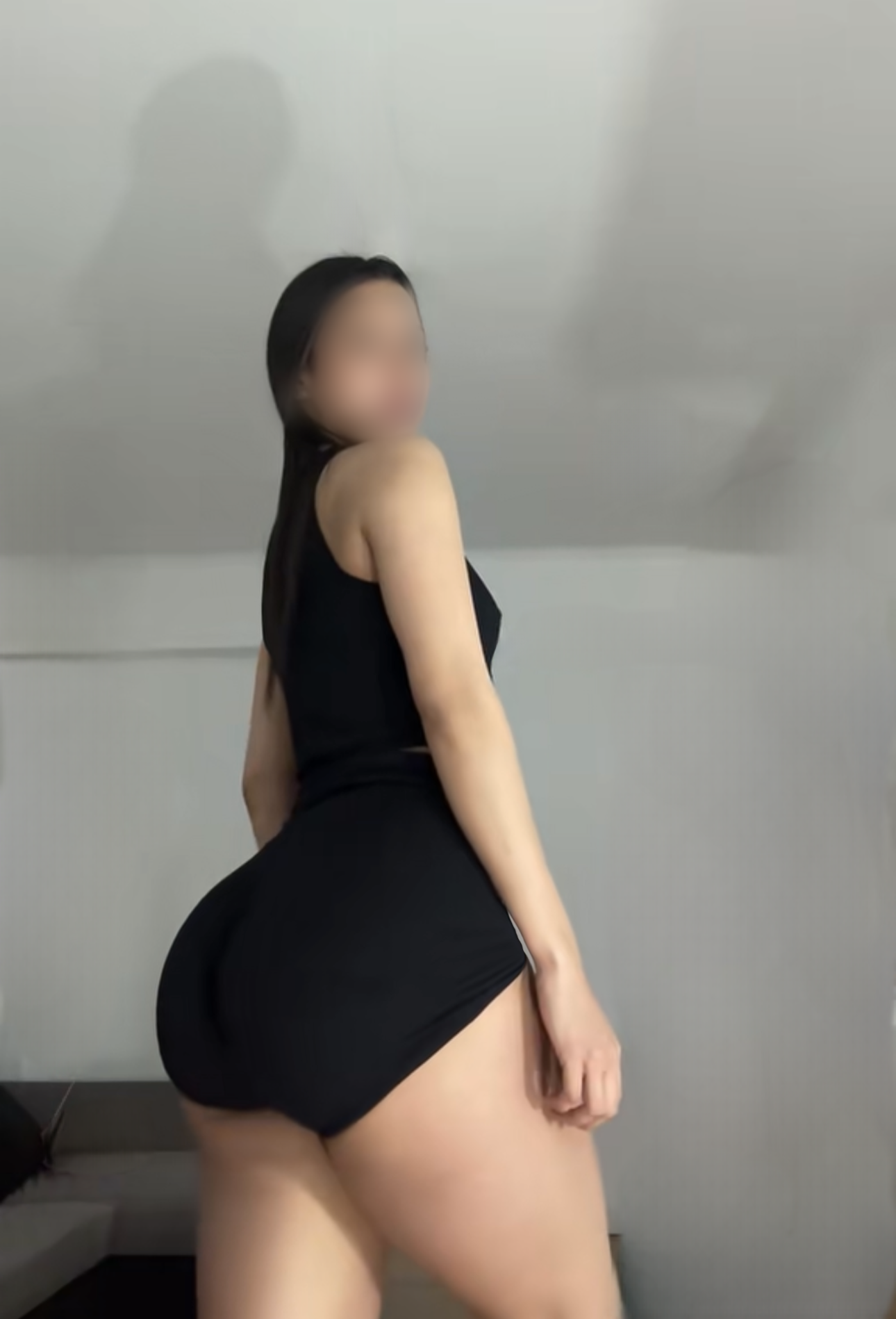 630368790|VITTORIA|Chica