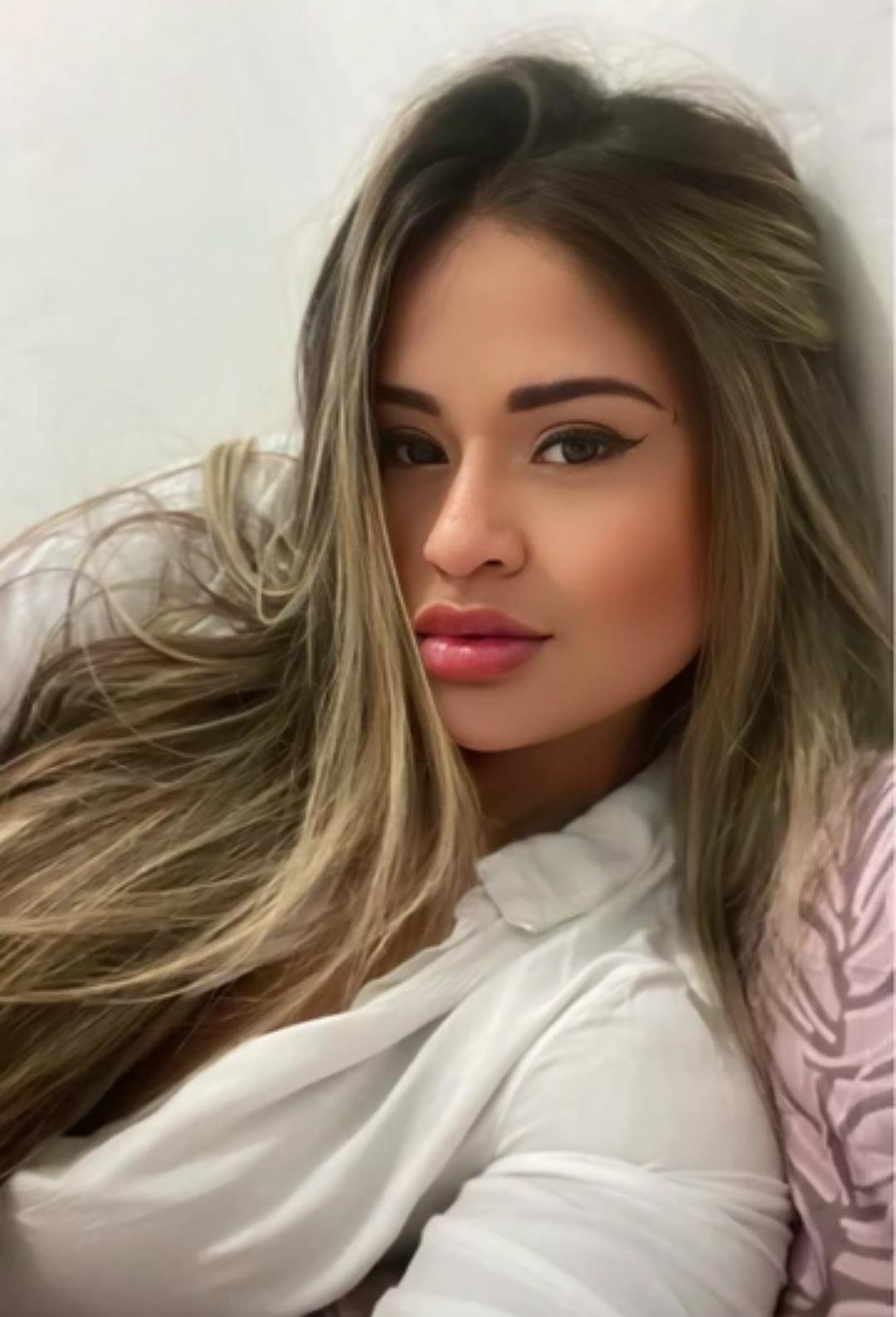 683655270|BRUNA|Escort
