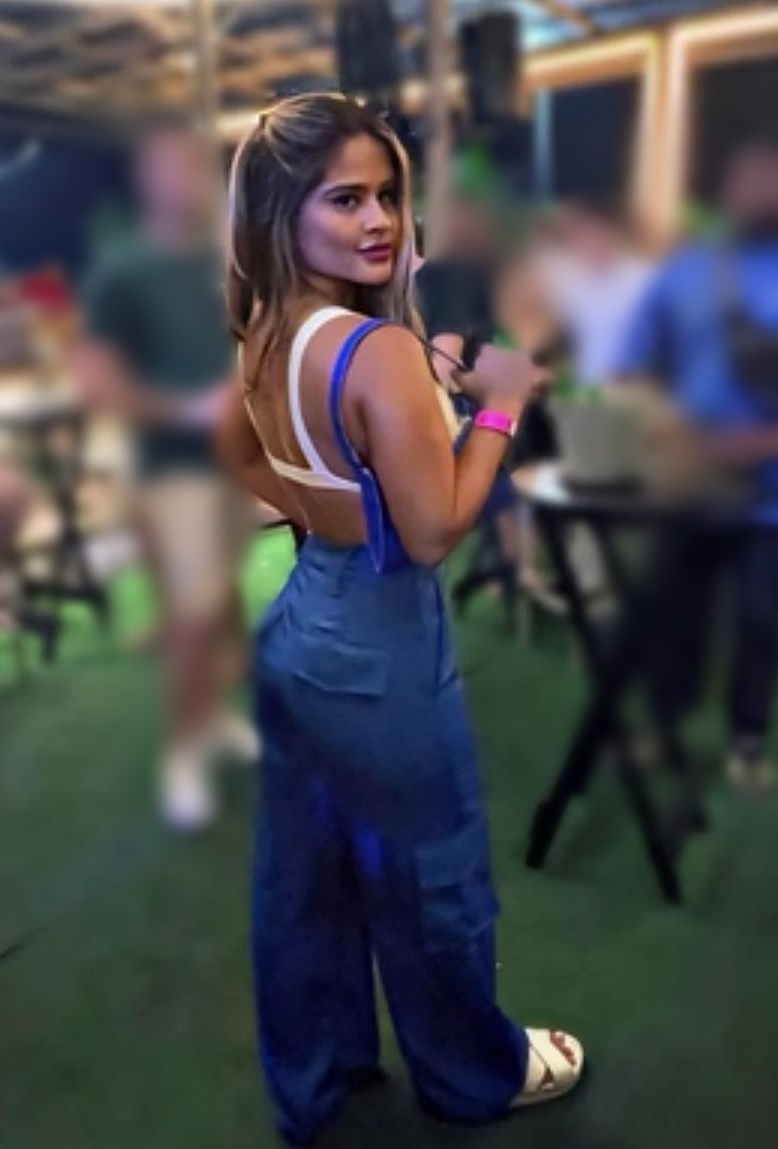 683655270|BRUNA|Escort