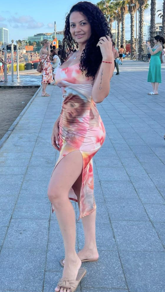 602484739|VANESA|Chica