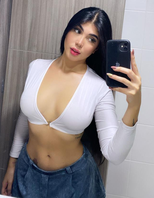 603348486|CATALINA|Chica