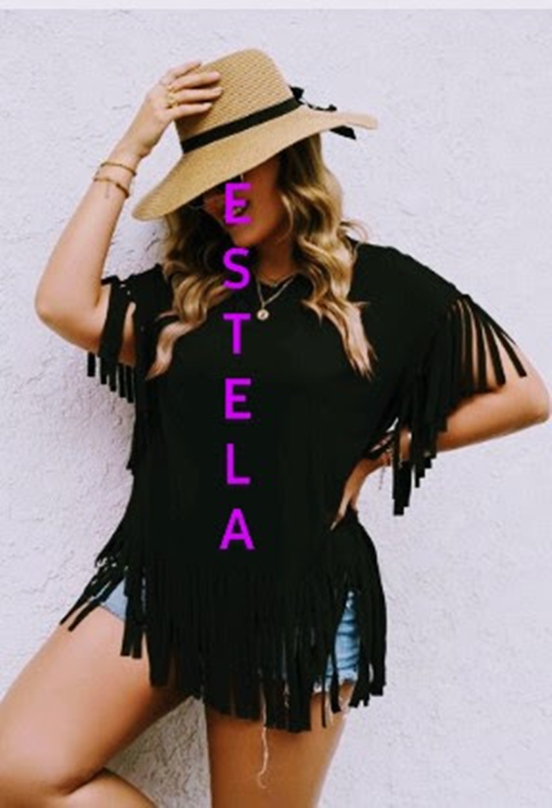 686144837|ESTELA|Escort