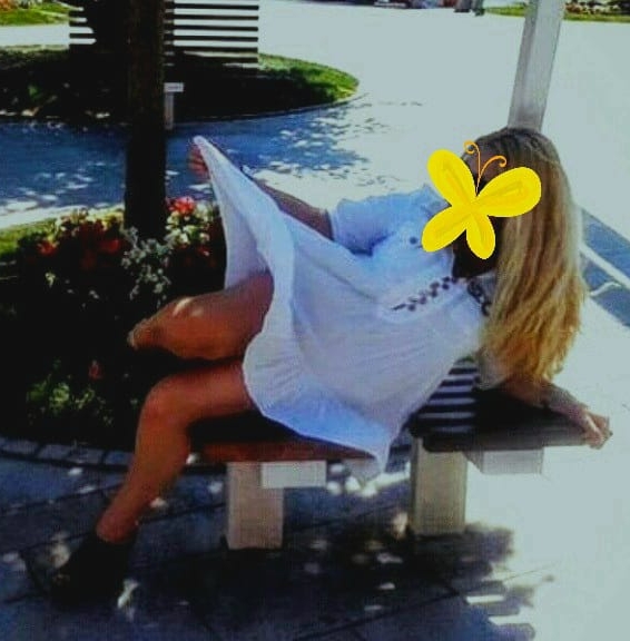 686144837|ESTELA|Escort