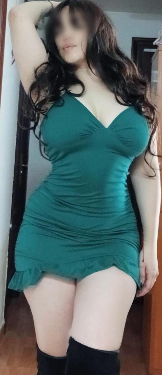 611294862|AMBAR|Escort