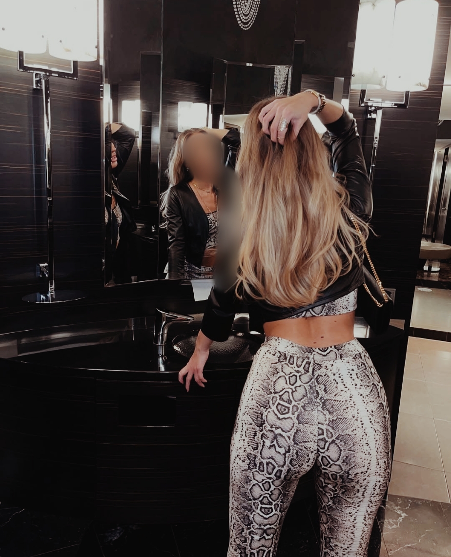 697964379|MARTA|Chica