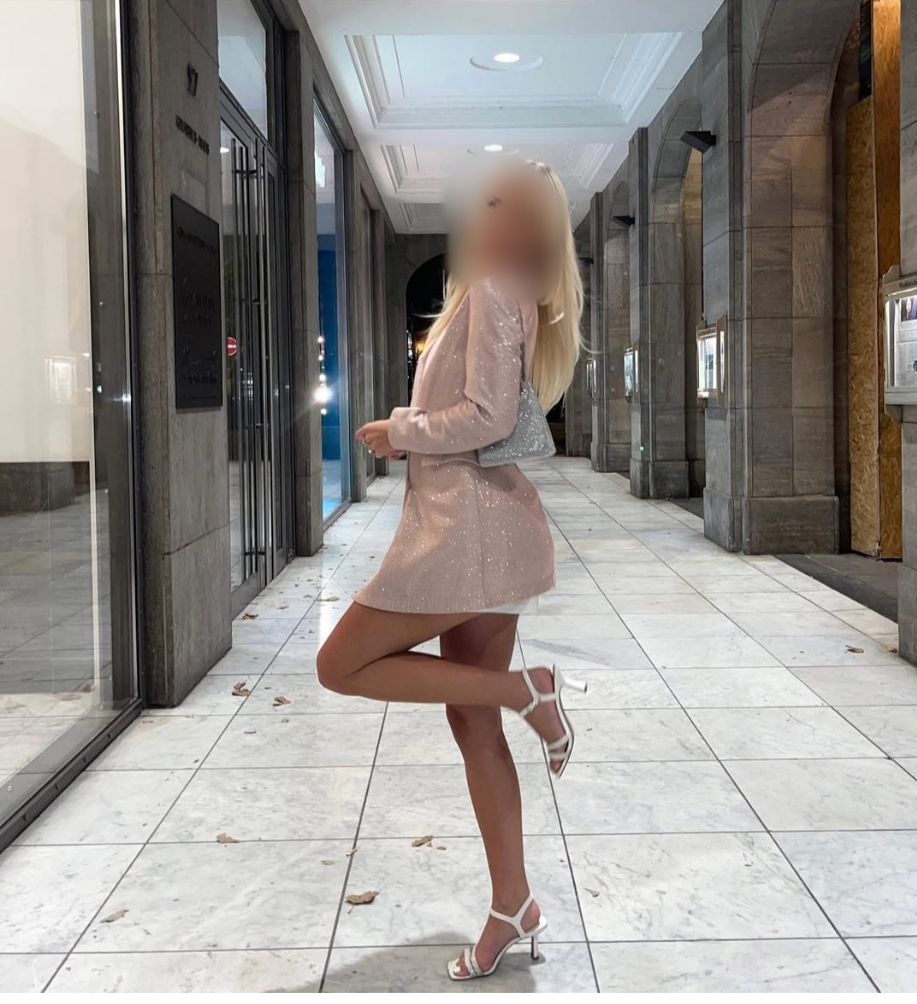 697964379|MARTA|Chica
