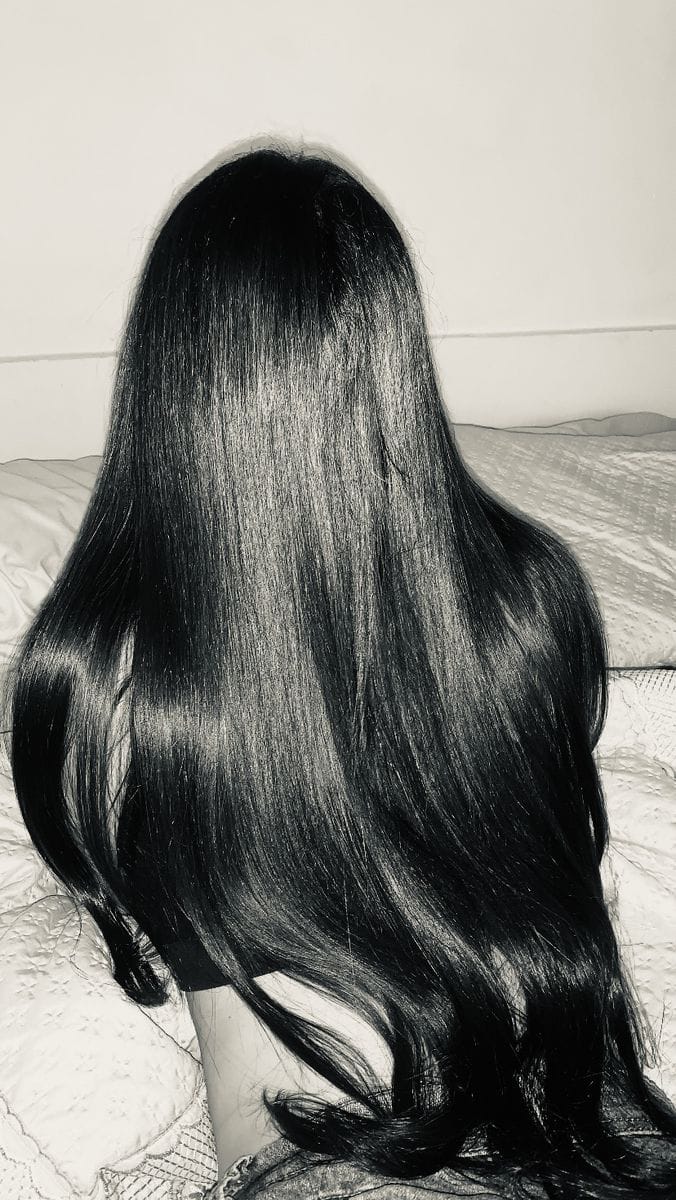 672425680|ANTONELA|Puta