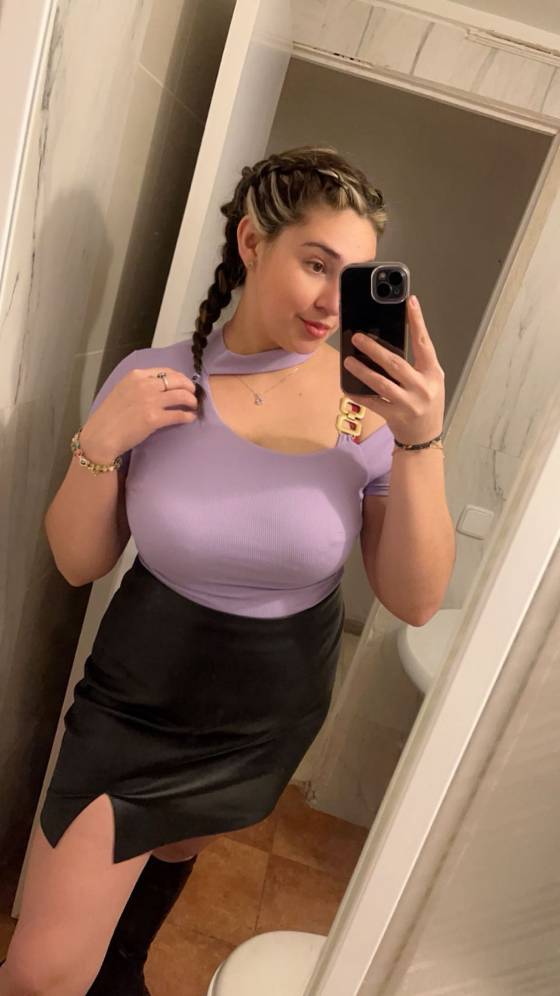 603771620|CATA|Chica