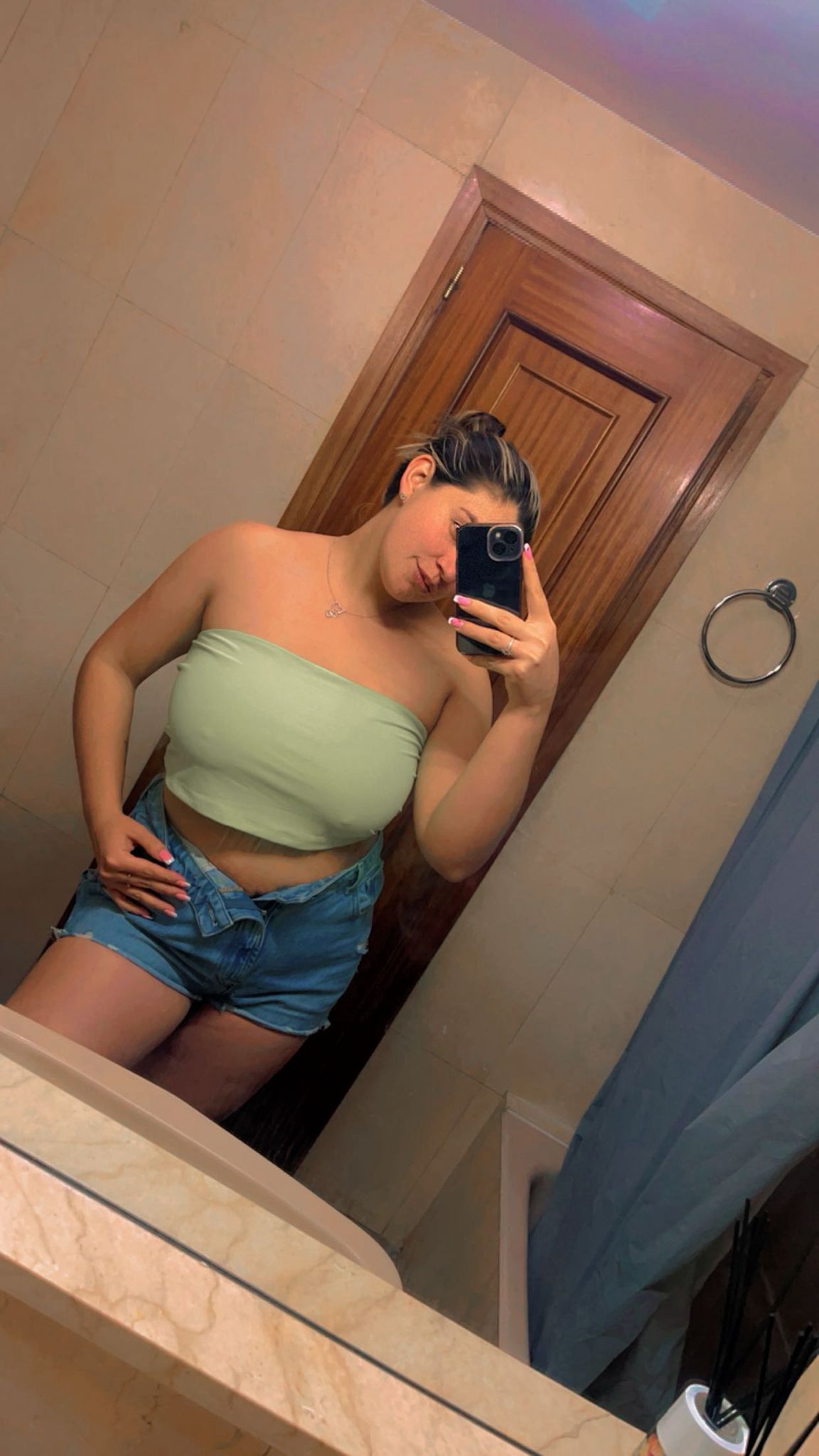 603771620|CATA|Chica