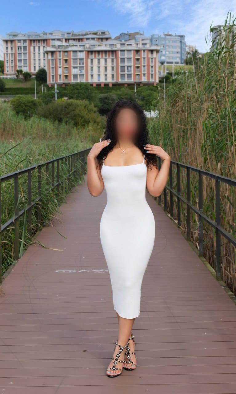 624768902|SARA|Puta