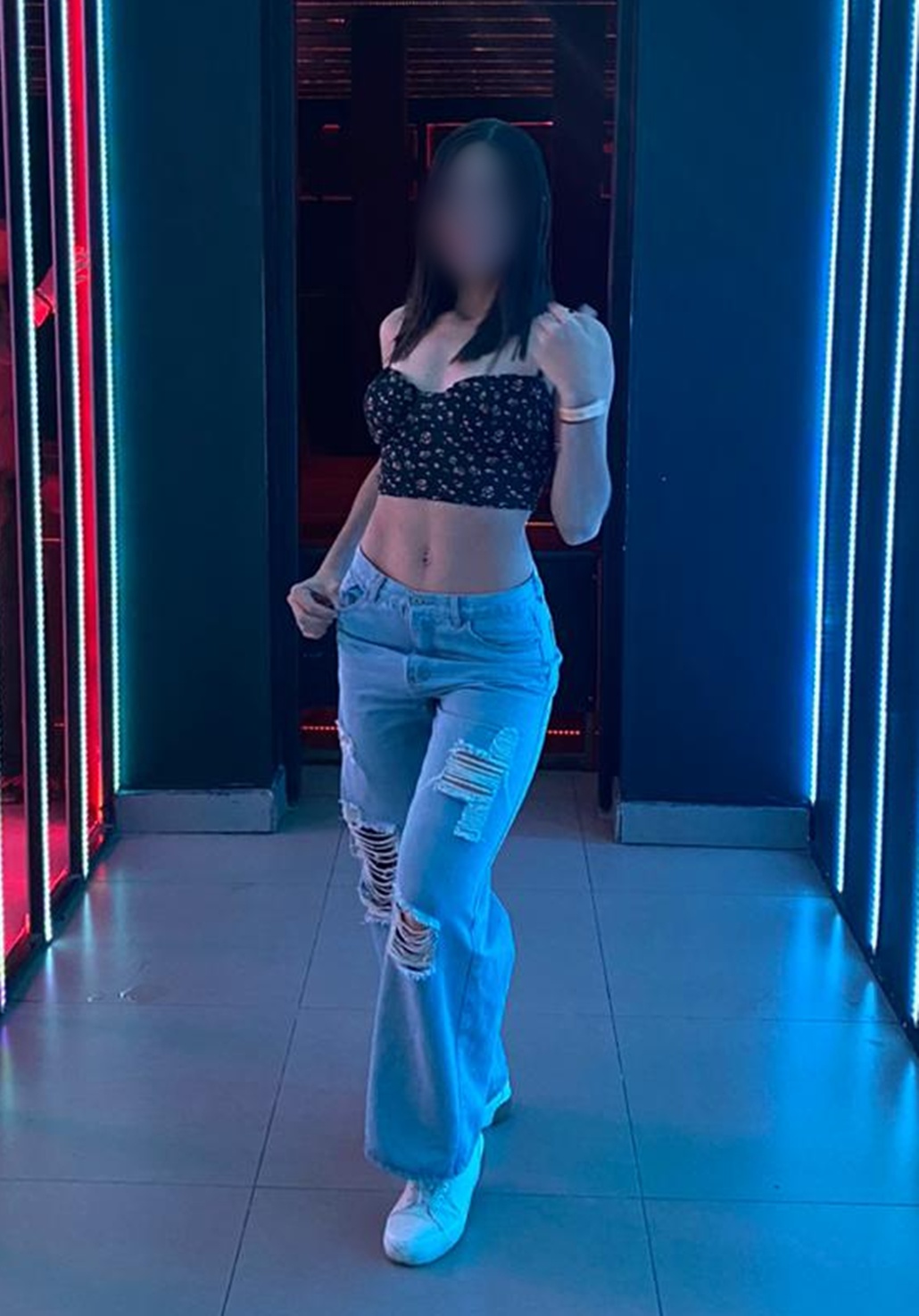 650358237|CAMILA|Chica