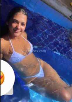 MELISSA