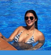 641086604|MELISSA|Chica