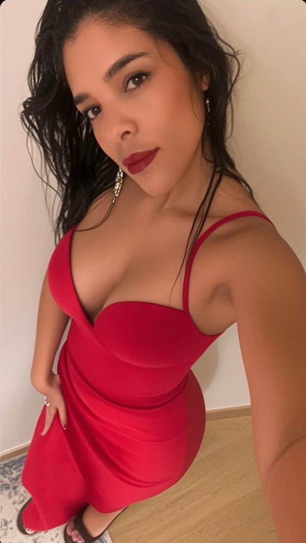614497943|RENATA|Chica