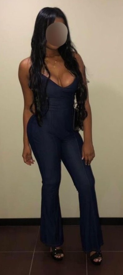 613806100|SOFI|Chica