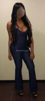 Escort en Oviedo - 613806100