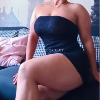 Puta en Oviedo - 642387007