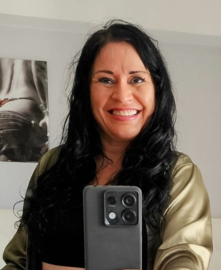 623340904|TAMARA|Chica