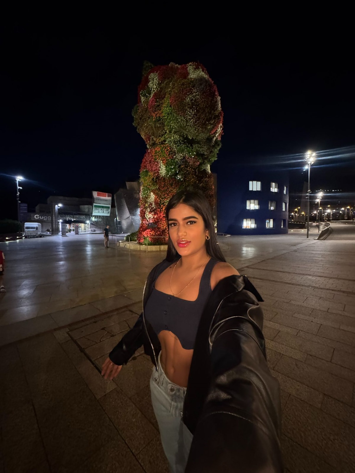 613598360|MEGAN|Escort