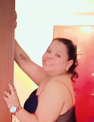 664368922|CAROL|Chica