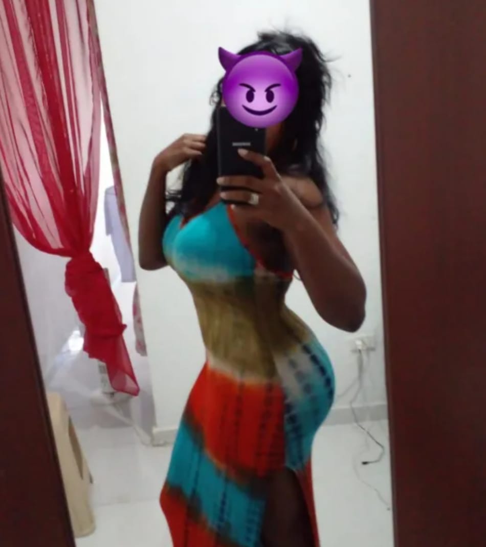 619540201|MARIANA|Chica